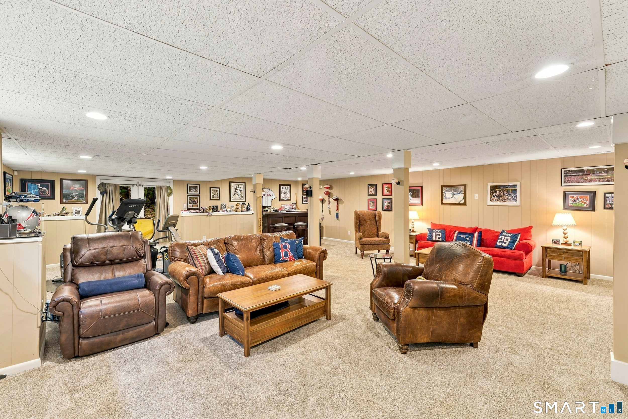 26 Oakhurst Road Simsbury CT 06070