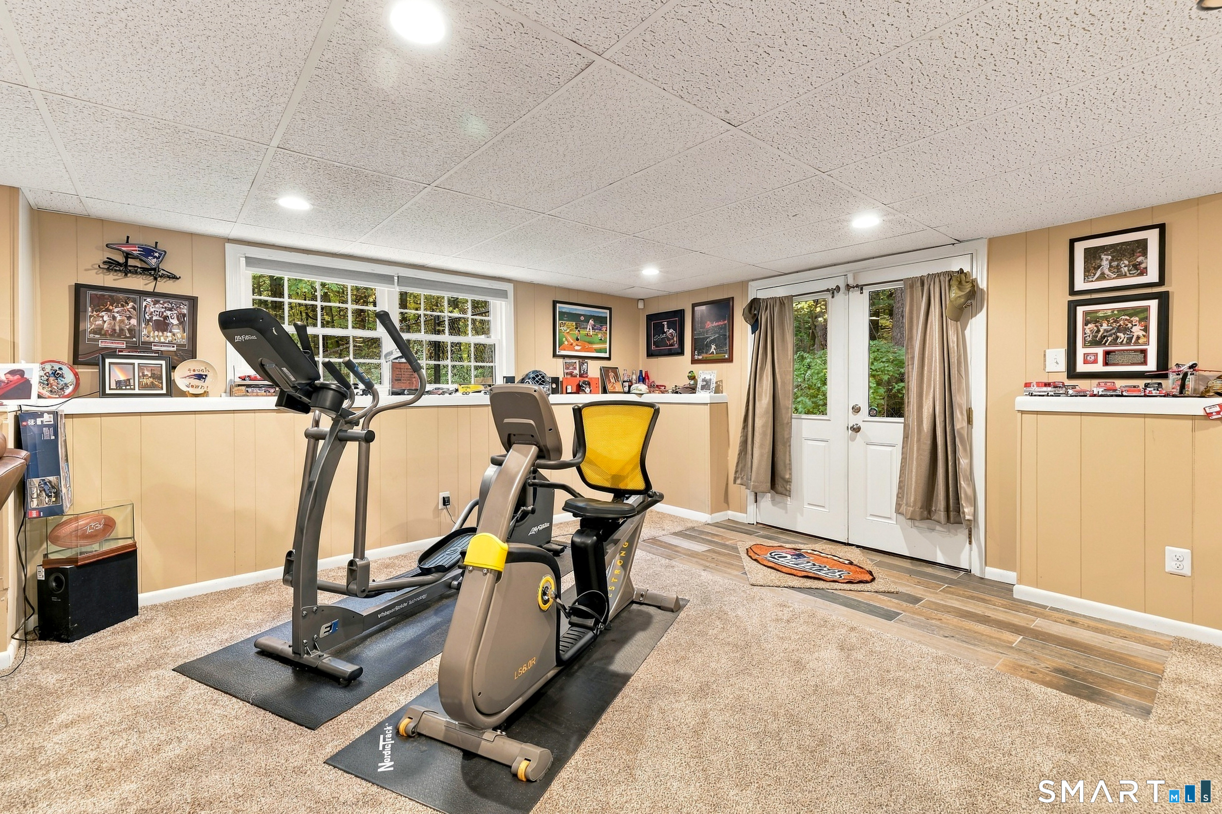 26 Oakhurst Road Simsbury CT 06070