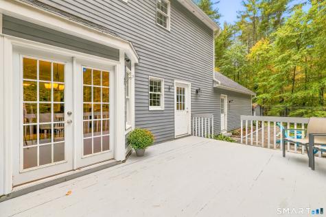 26 Oakhurst Road Simsbury CT 06070
