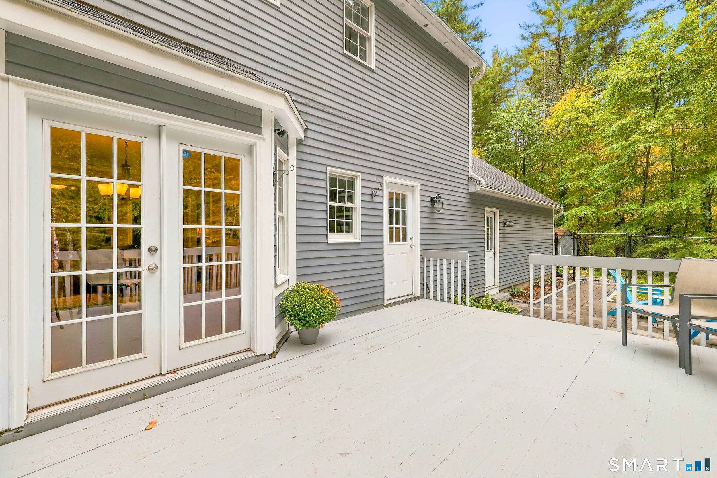 26 Oakhurst Road Simsbury CT 06070