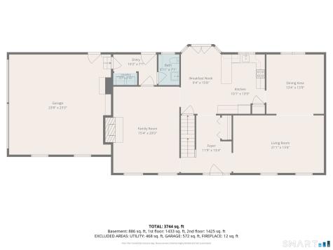 26 Oakhurst Road Simsbury CT 06070