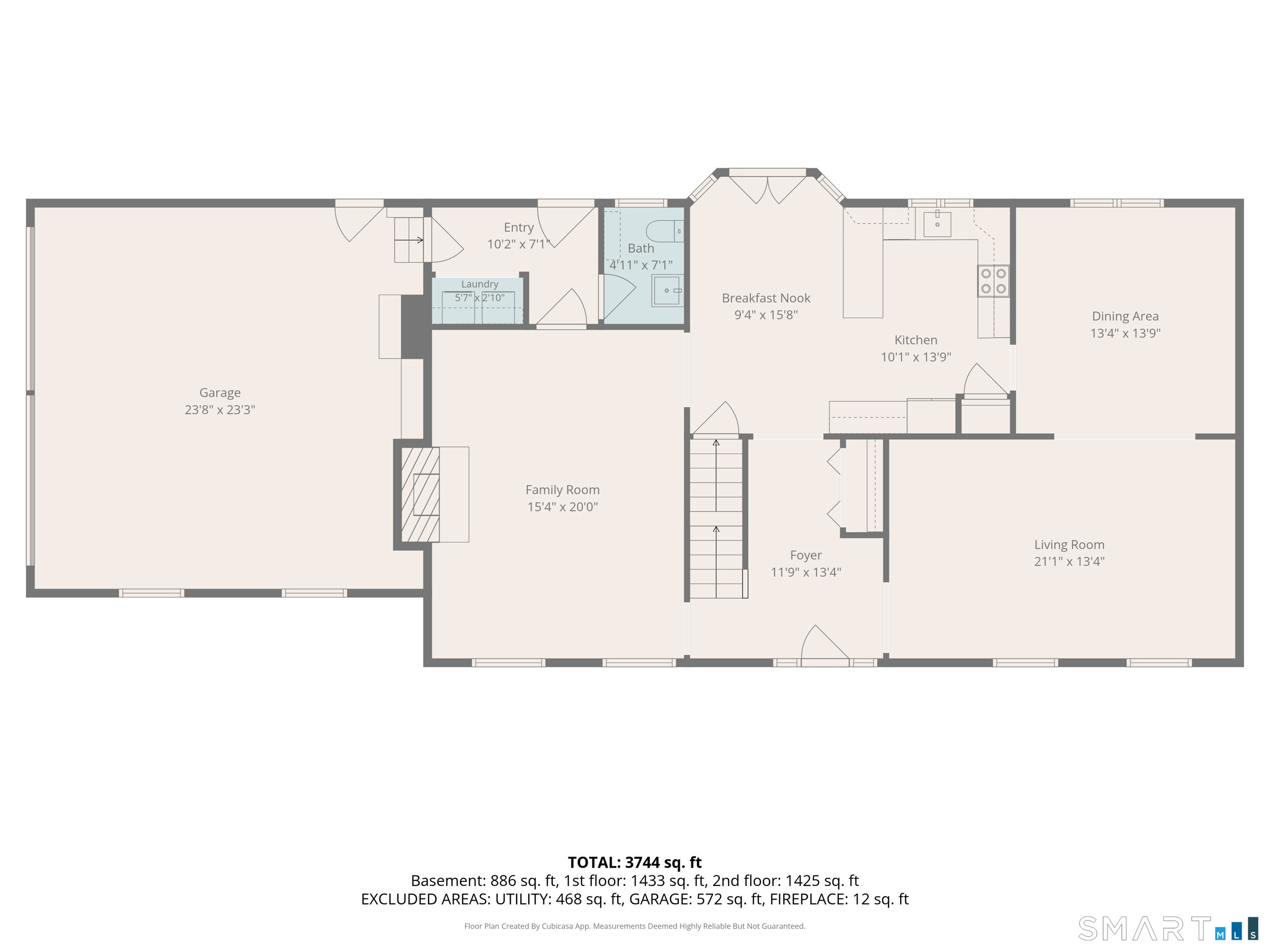 26 Oakhurst Road Simsbury CT 06070