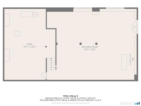 26 Oakhurst Road Simsbury CT 06070