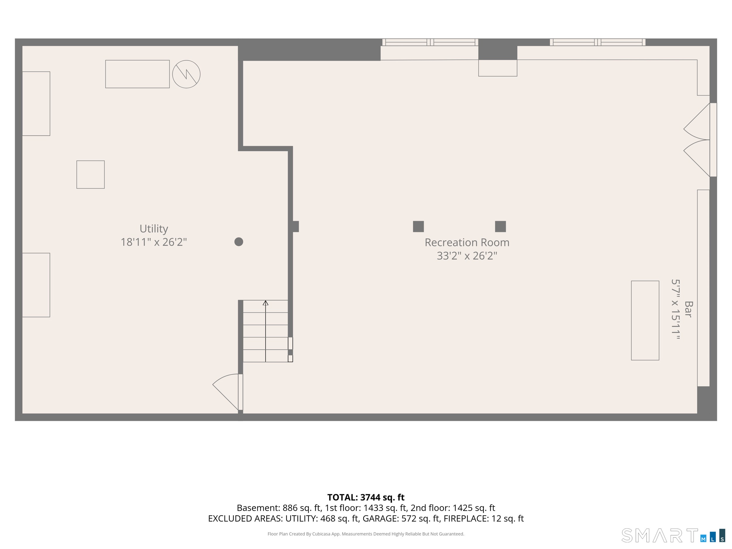 26 Oakhurst Road Simsbury CT 06070