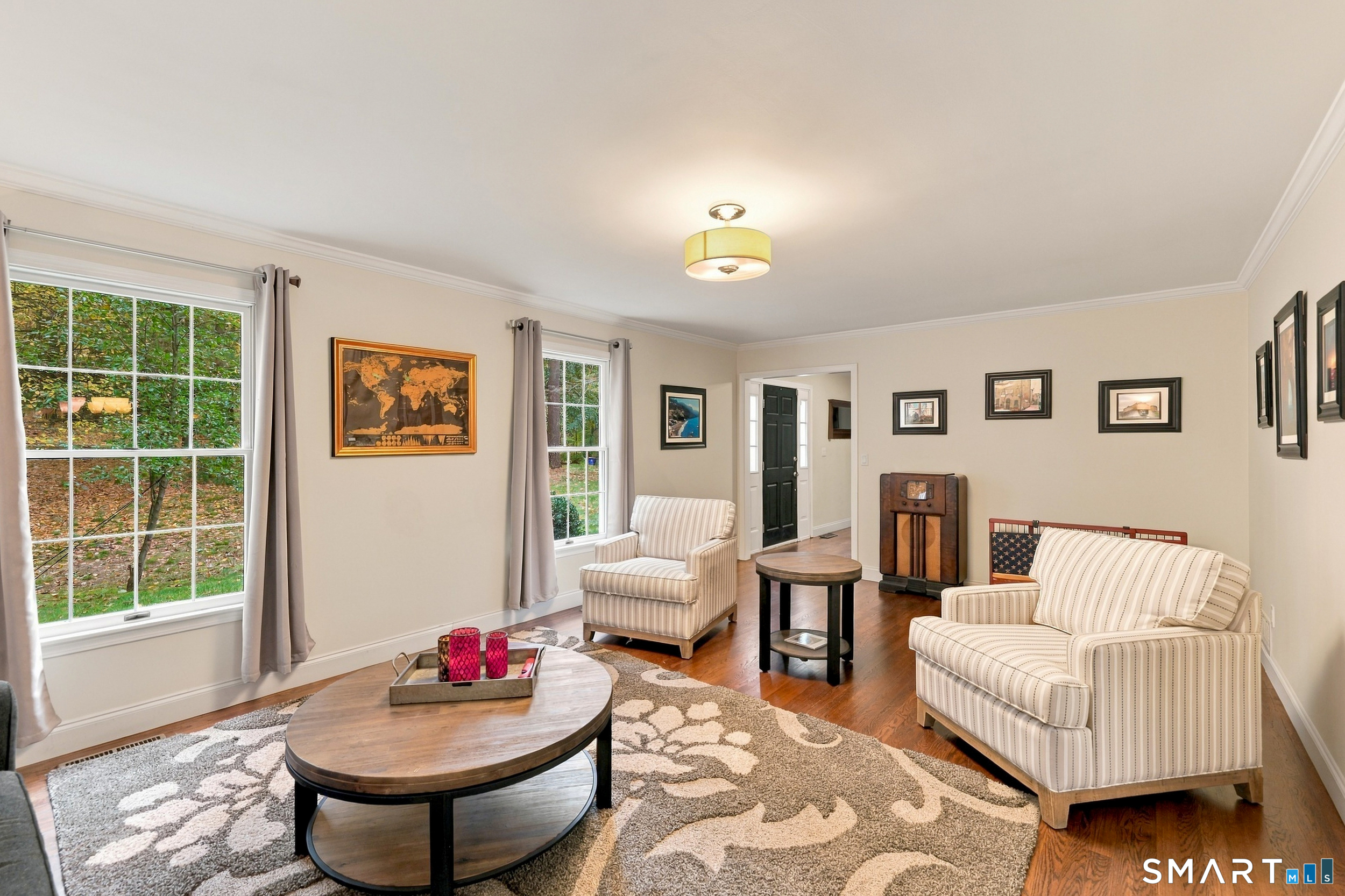 26 Oakhurst Road Simsbury CT 06070
