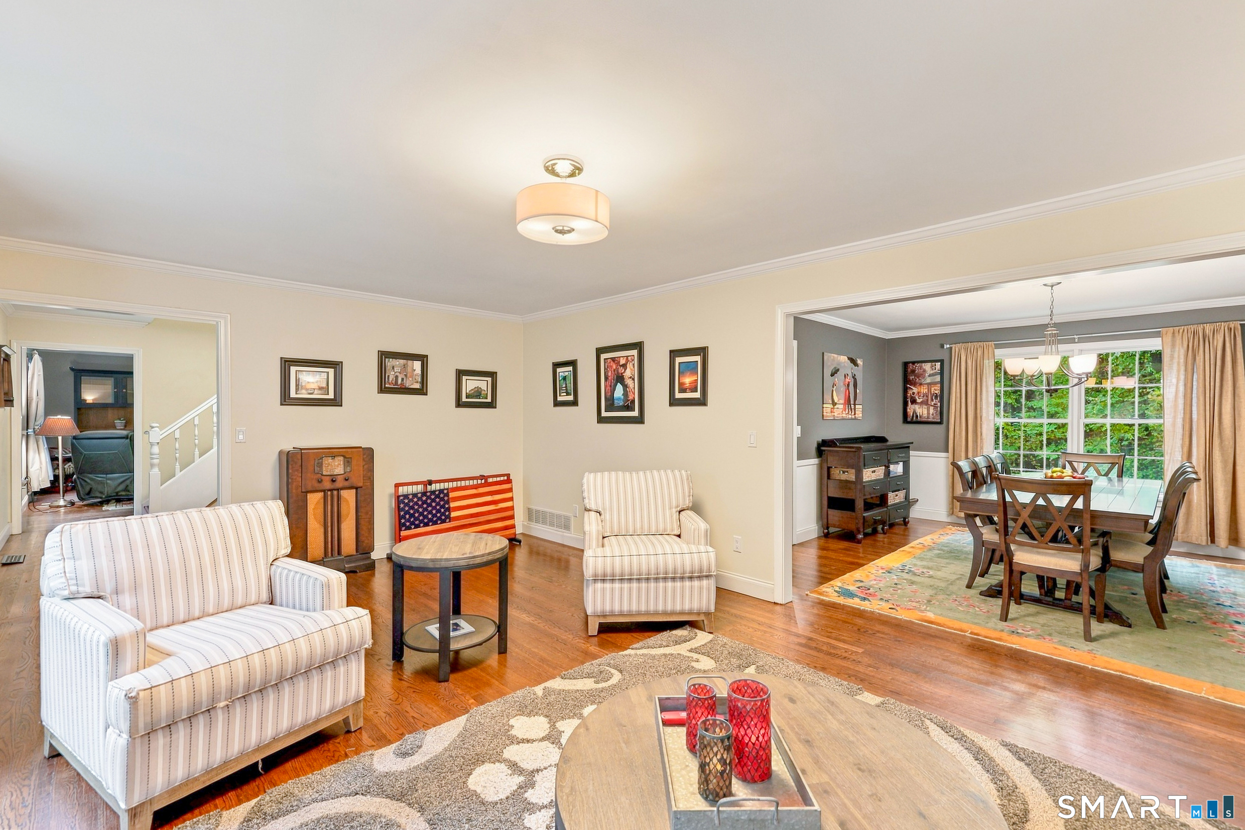 26 Oakhurst Road Simsbury CT 06070