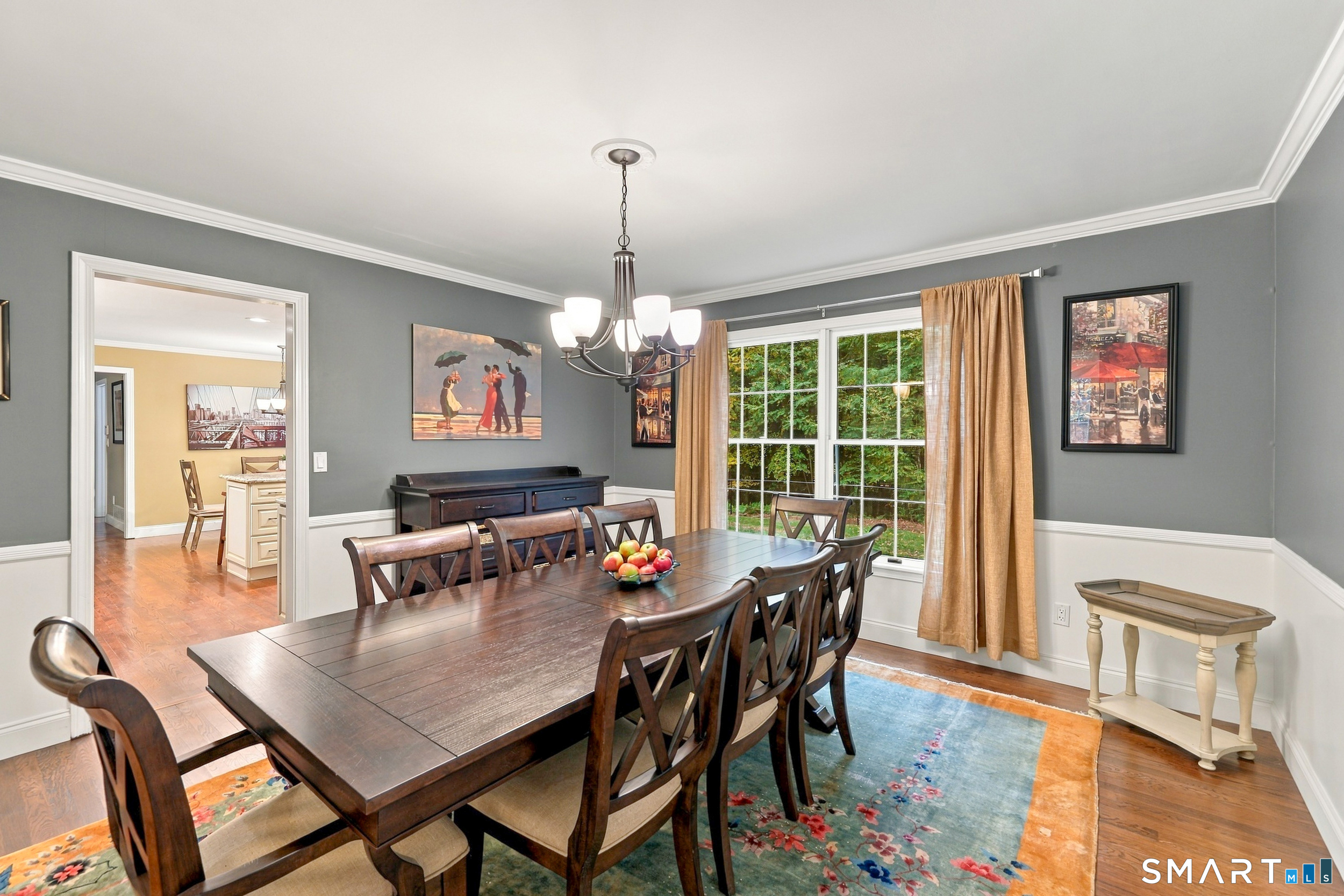 26 Oakhurst Road Simsbury CT 06070