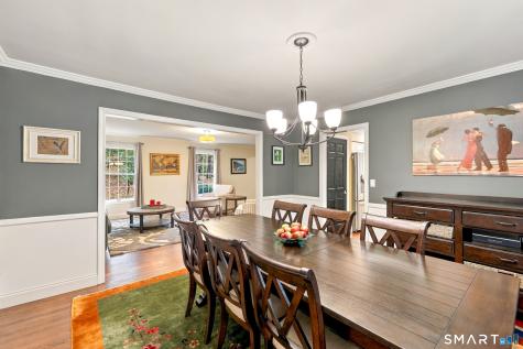 26 Oakhurst Road Simsbury CT 06070