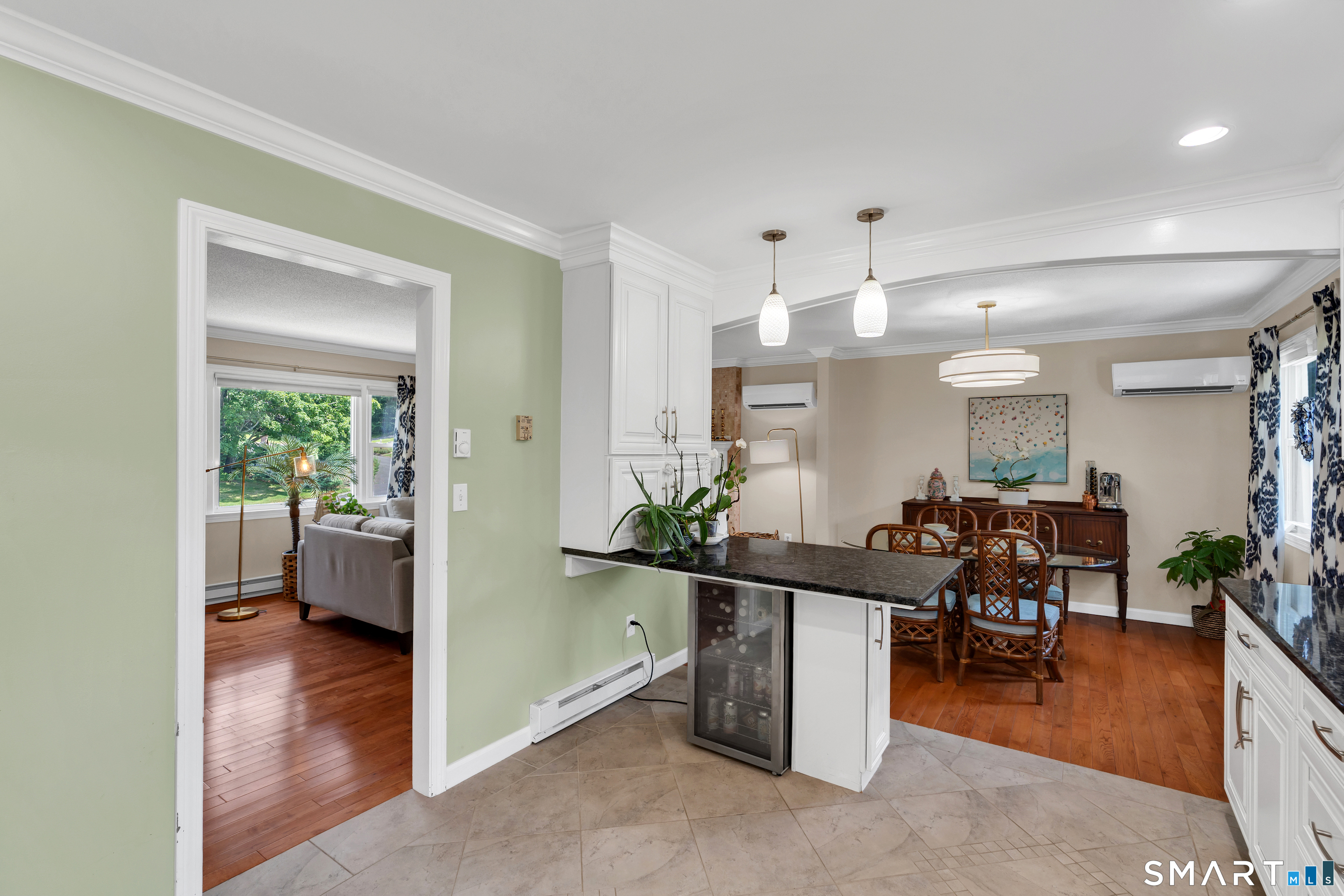 33 Wayne Drive East Lyme CT 06333