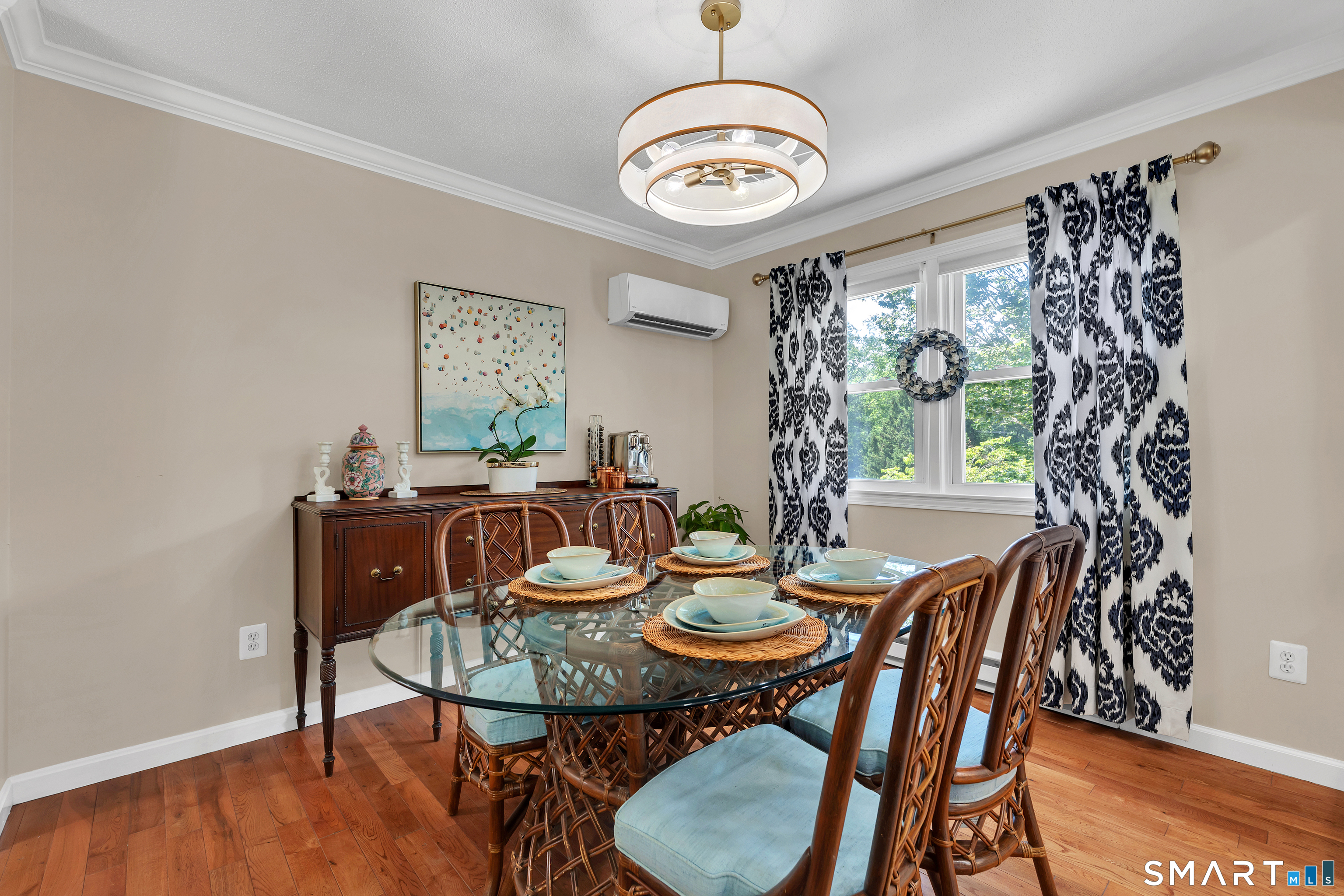 33 Wayne Drive East Lyme CT 06333