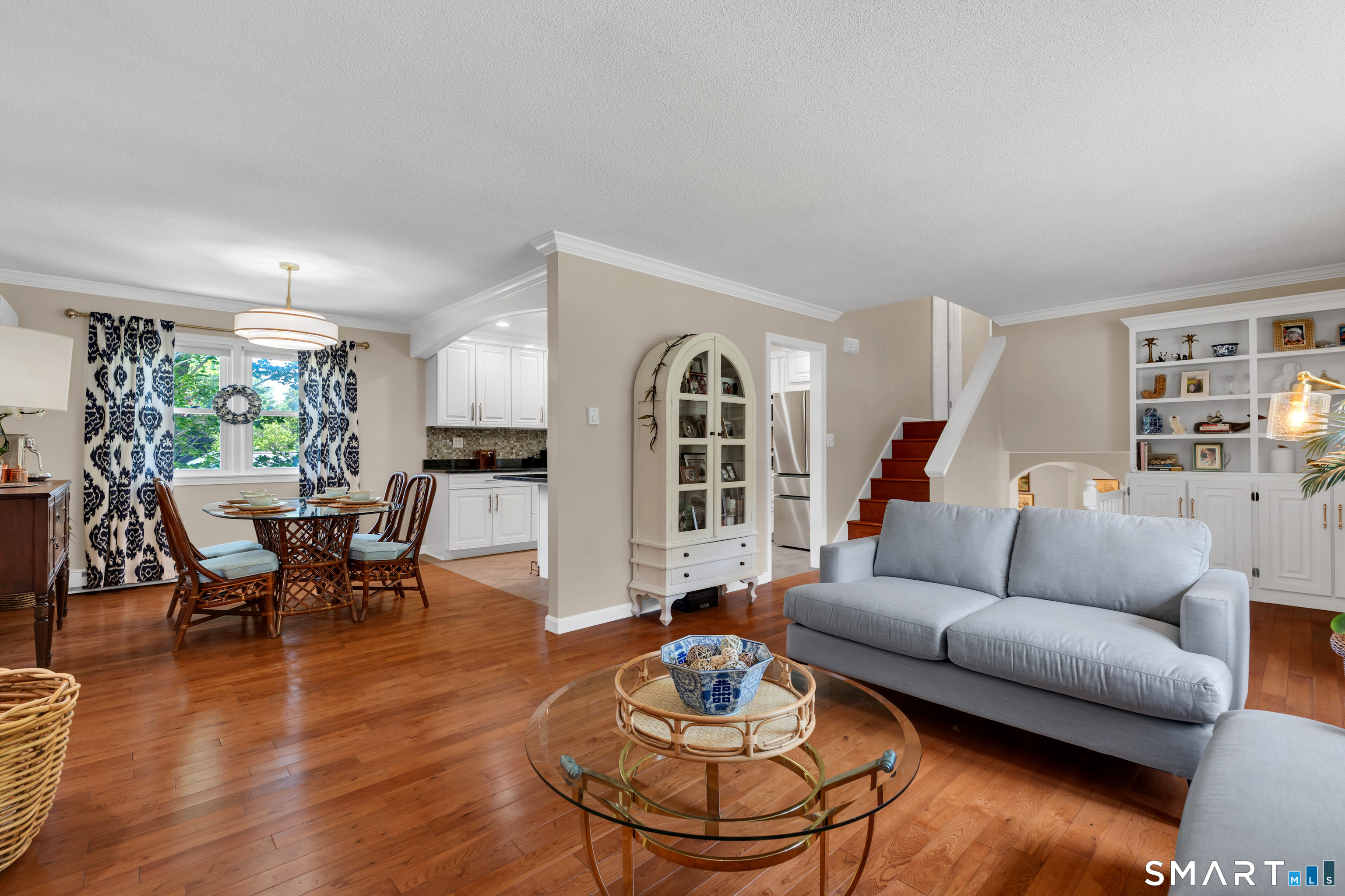 33 Wayne Drive East Lyme CT 06333