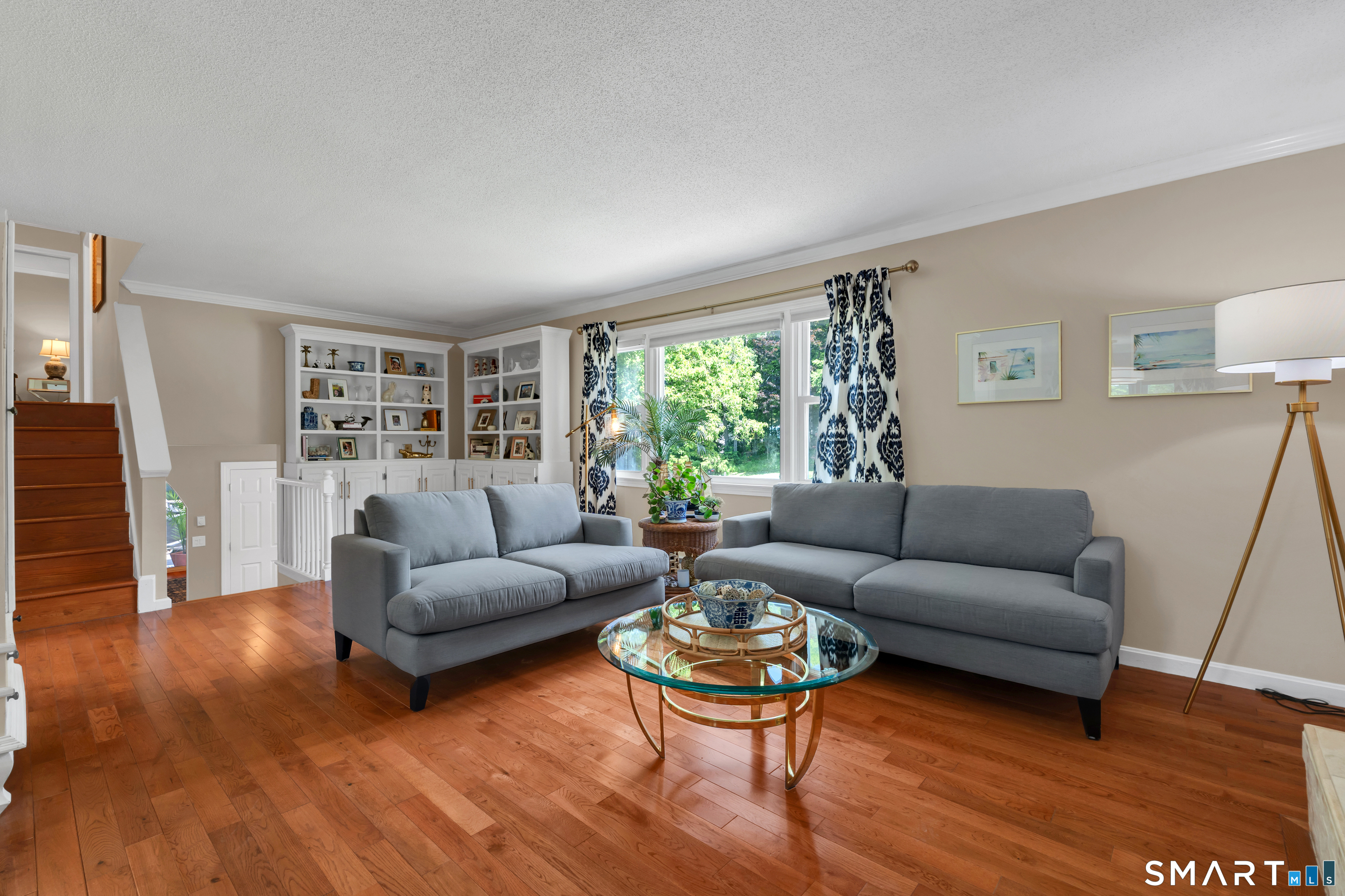 33 Wayne Drive East Lyme CT 06333