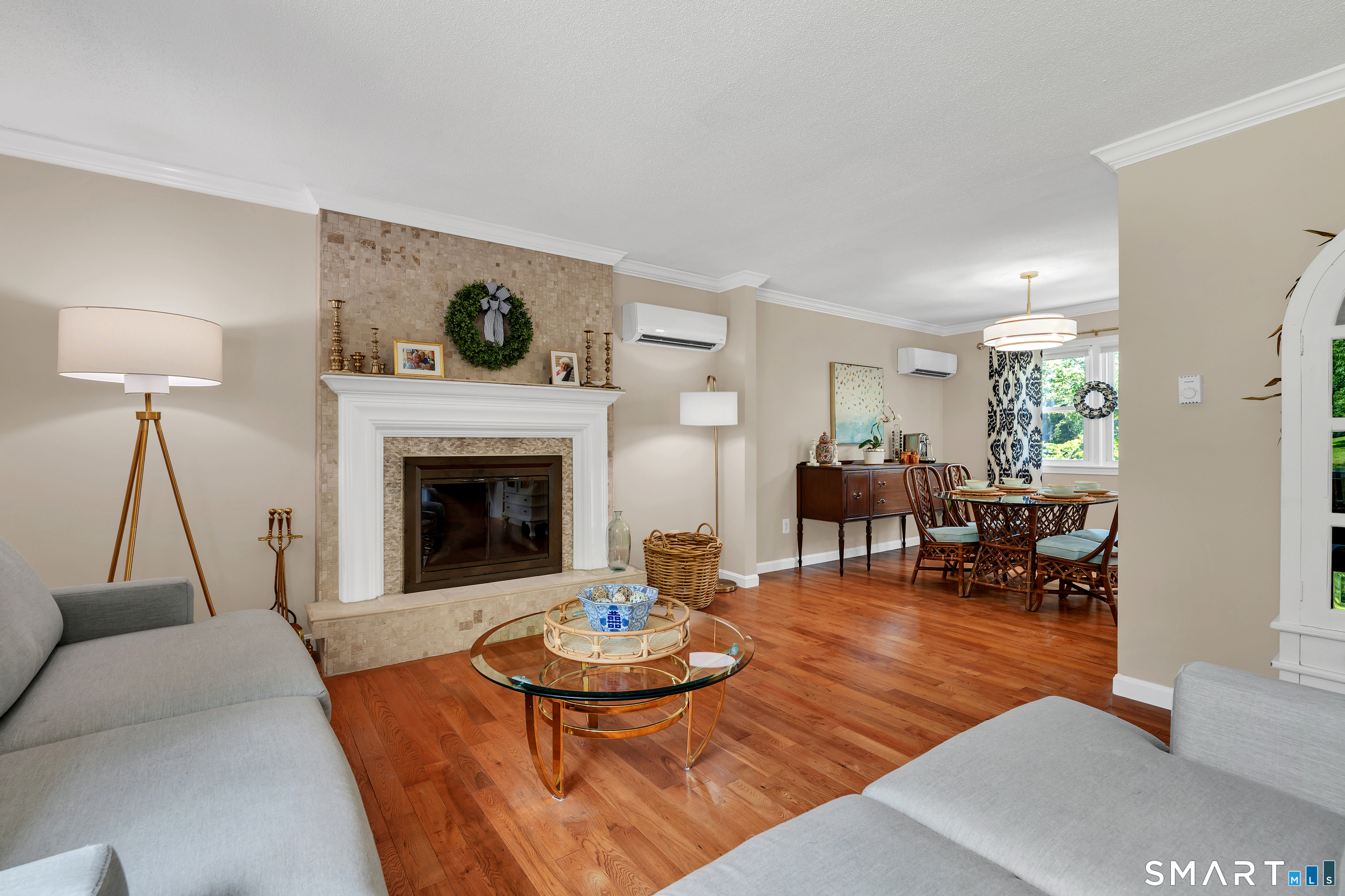 33 Wayne Drive East Lyme CT 06333