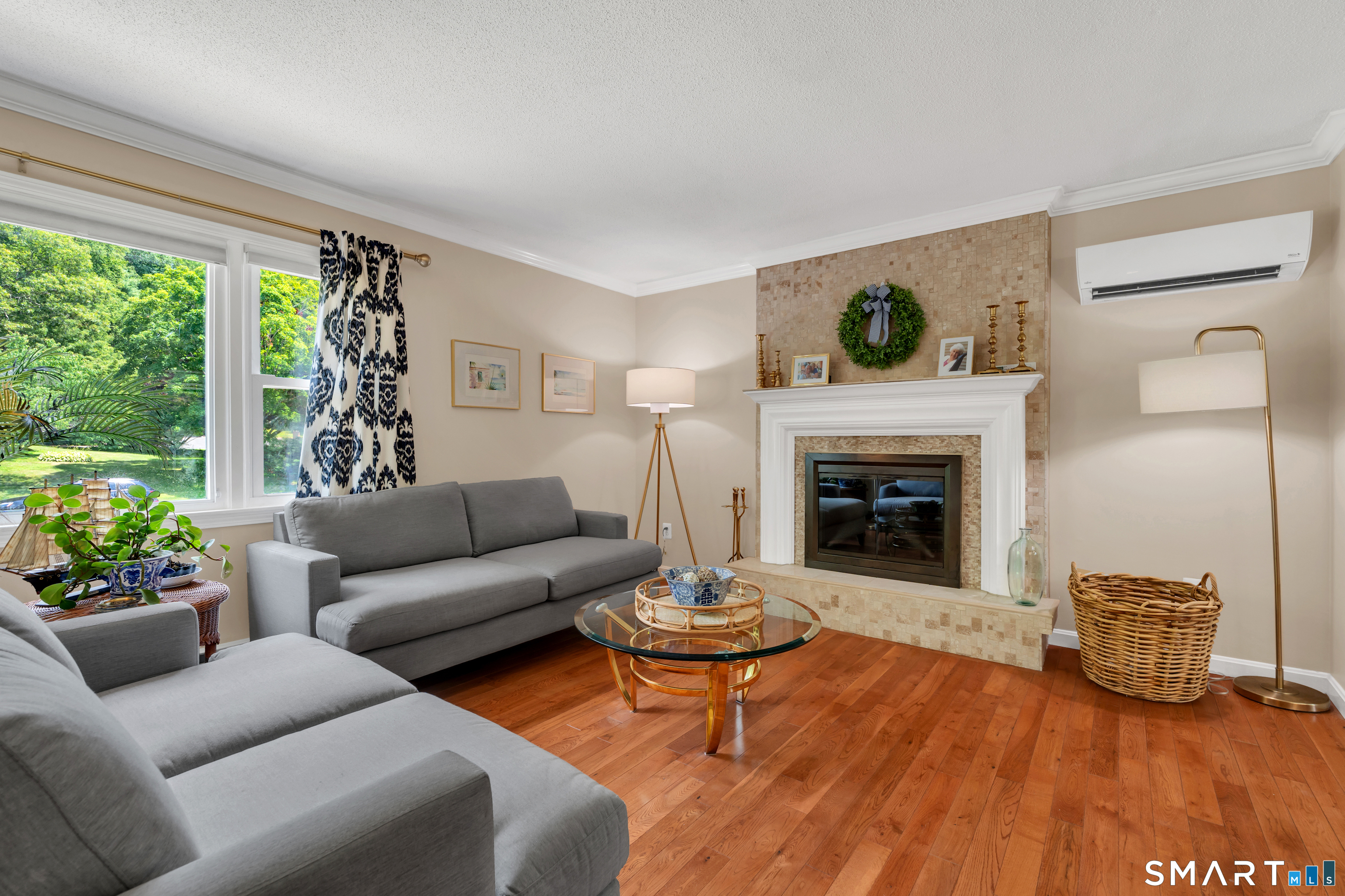 33 Wayne Drive East Lyme CT 06333