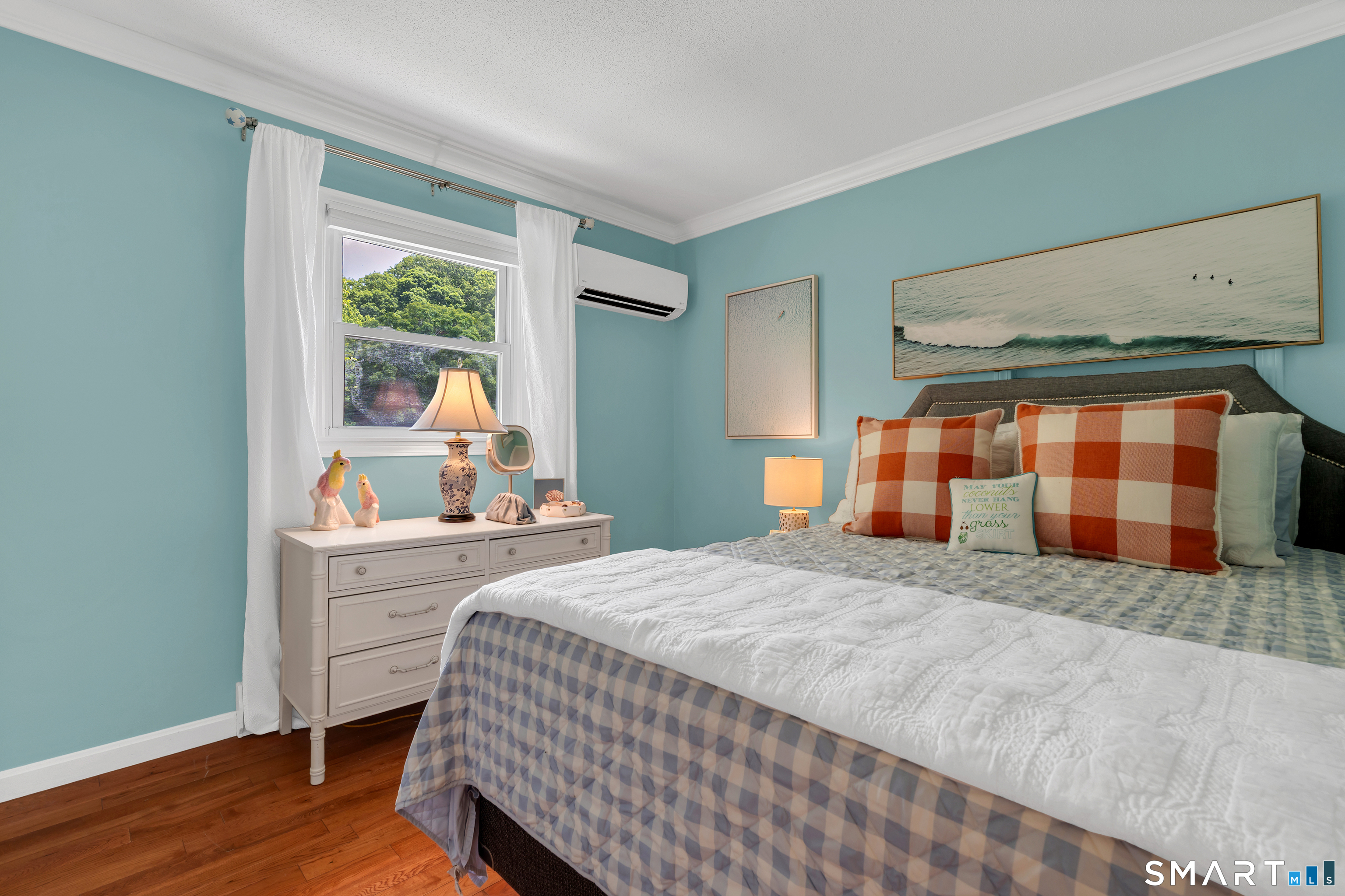 33 Wayne Drive East Lyme CT 06333