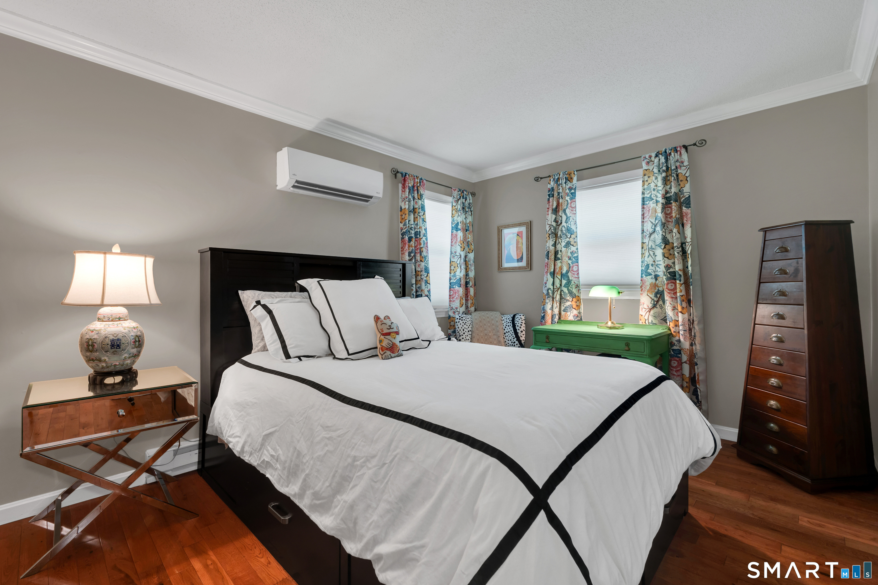 33 Wayne Drive East Lyme CT 06333