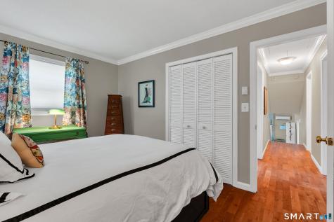 33 Wayne Drive East Lyme CT 06333