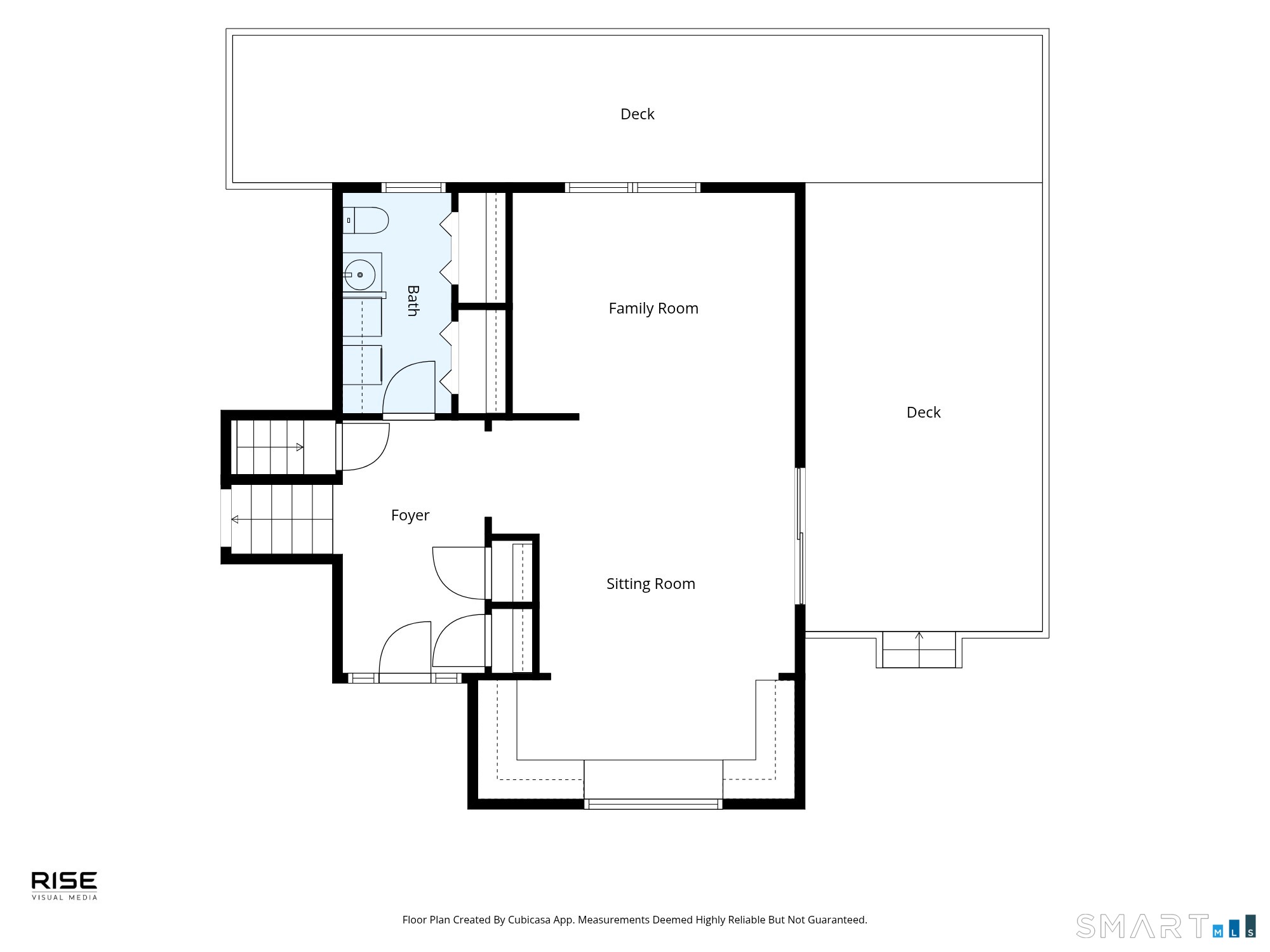 33 Wayne Drive East Lyme CT 06333