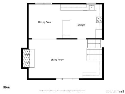 33 Wayne Drive East Lyme CT 06333