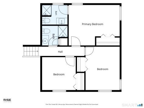 33 Wayne Drive East Lyme CT 06333