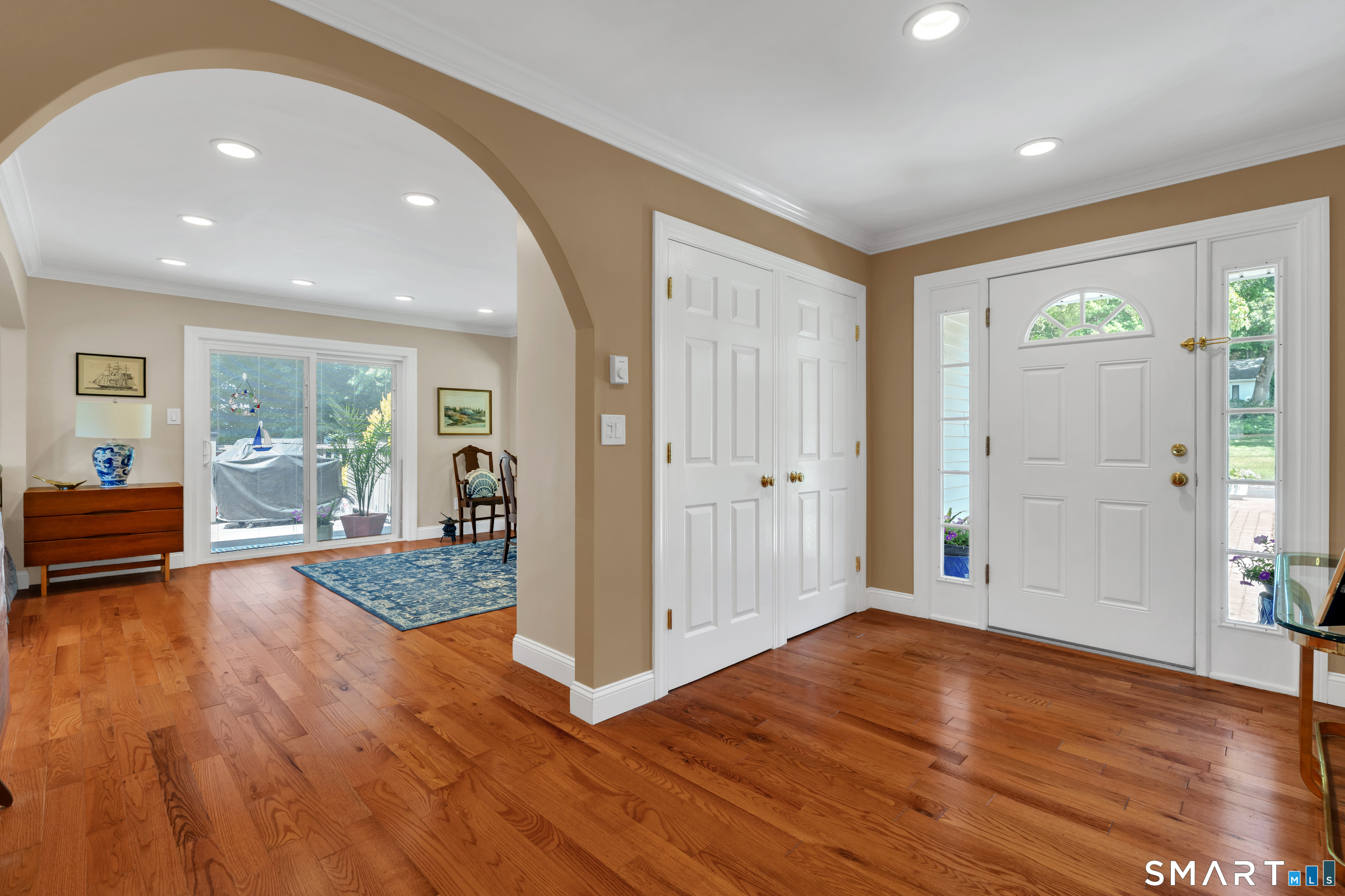 33 Wayne Drive East Lyme CT 06333