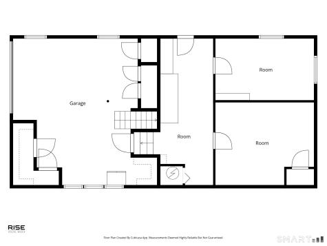33 Wayne Drive East Lyme CT 06333