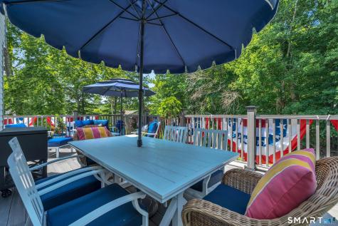 33 Wayne Drive East Lyme CT 06333