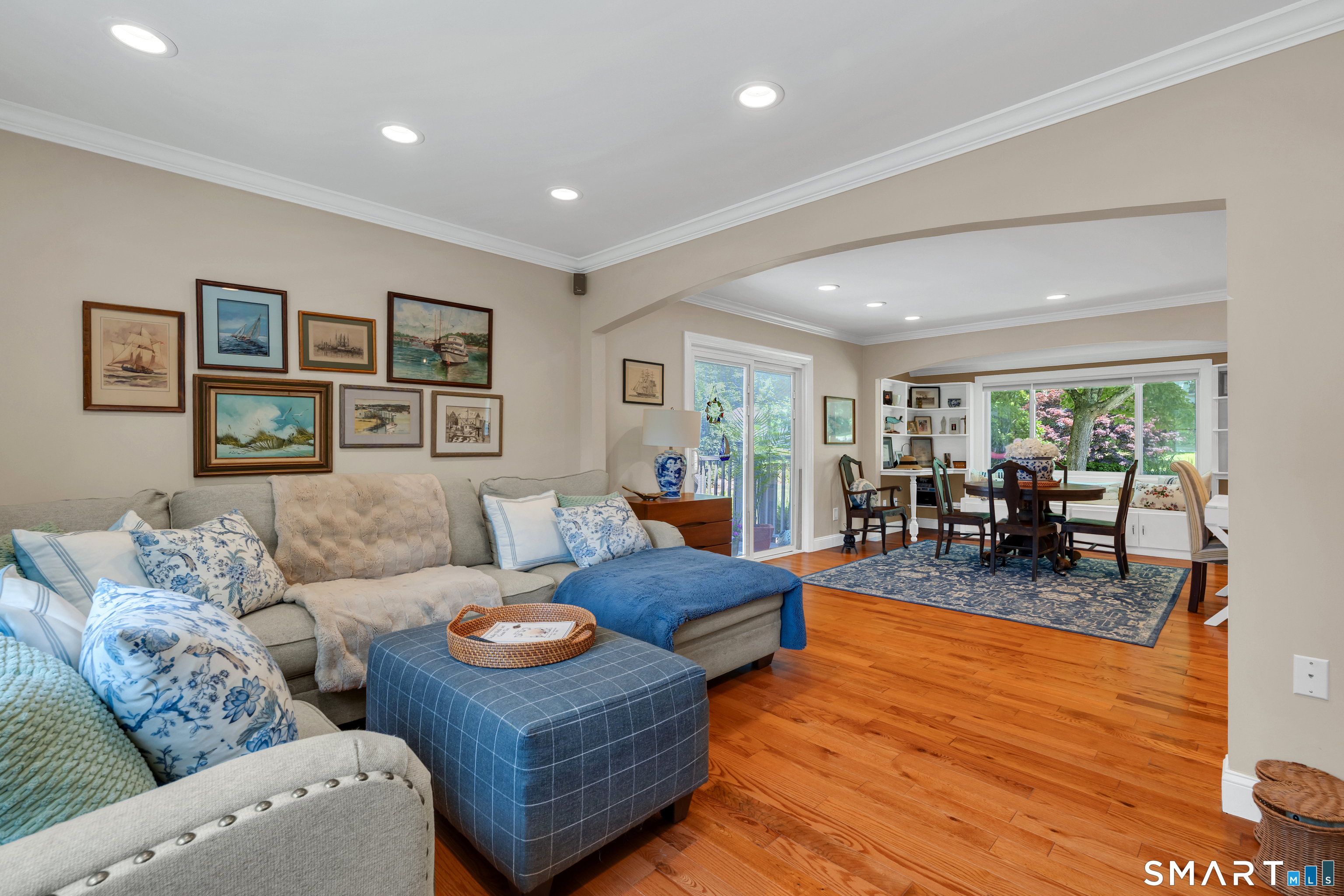 33 Wayne Drive East Lyme CT 06333