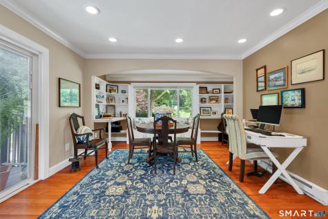 33 Wayne Drive East Lyme CT 06333