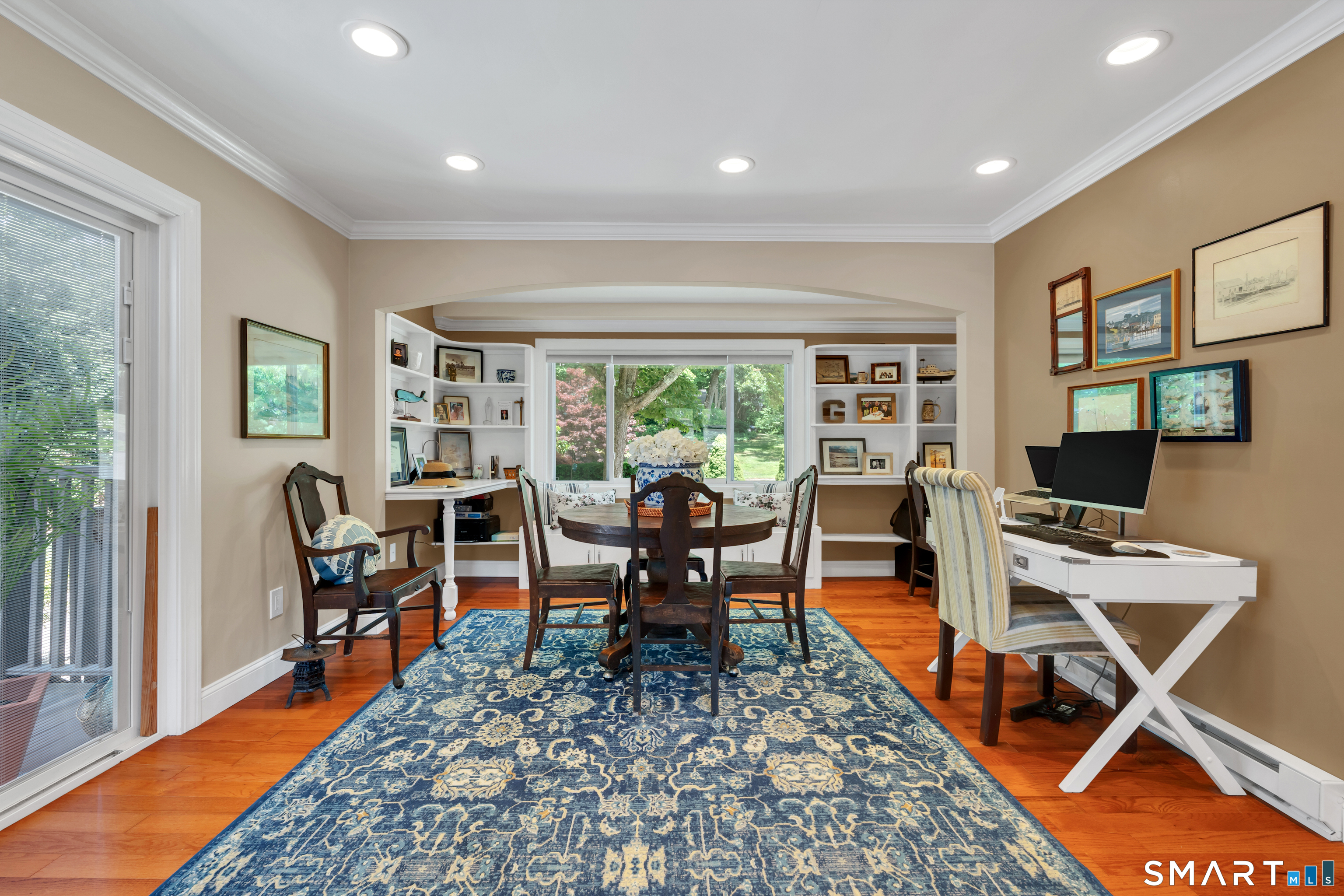 33 Wayne Drive East Lyme CT 06333