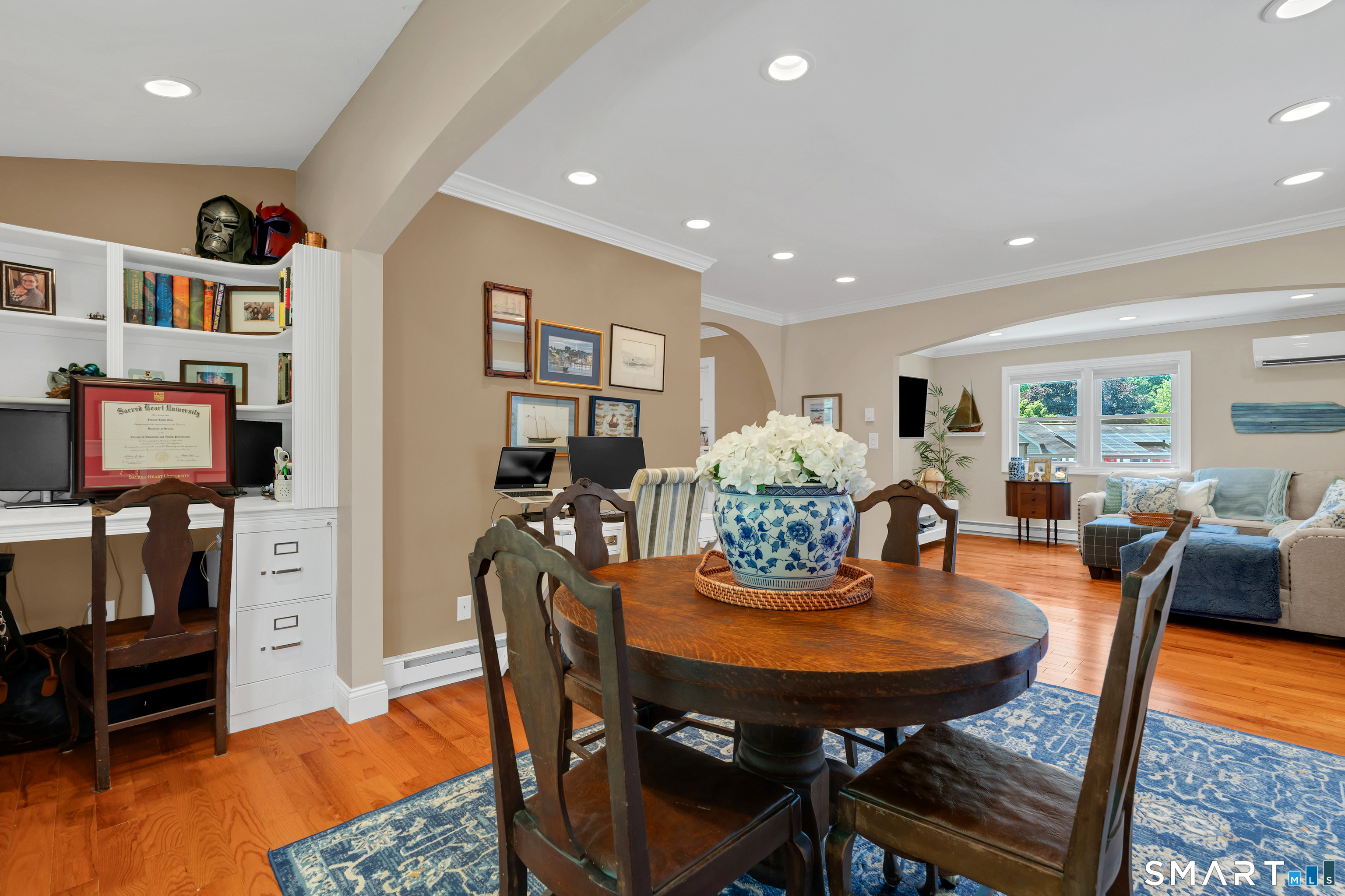33 Wayne Drive East Lyme CT 06333