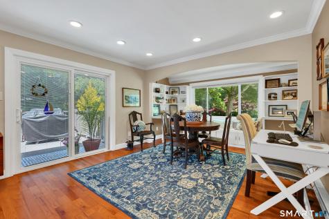 33 Wayne Drive East Lyme CT 06333