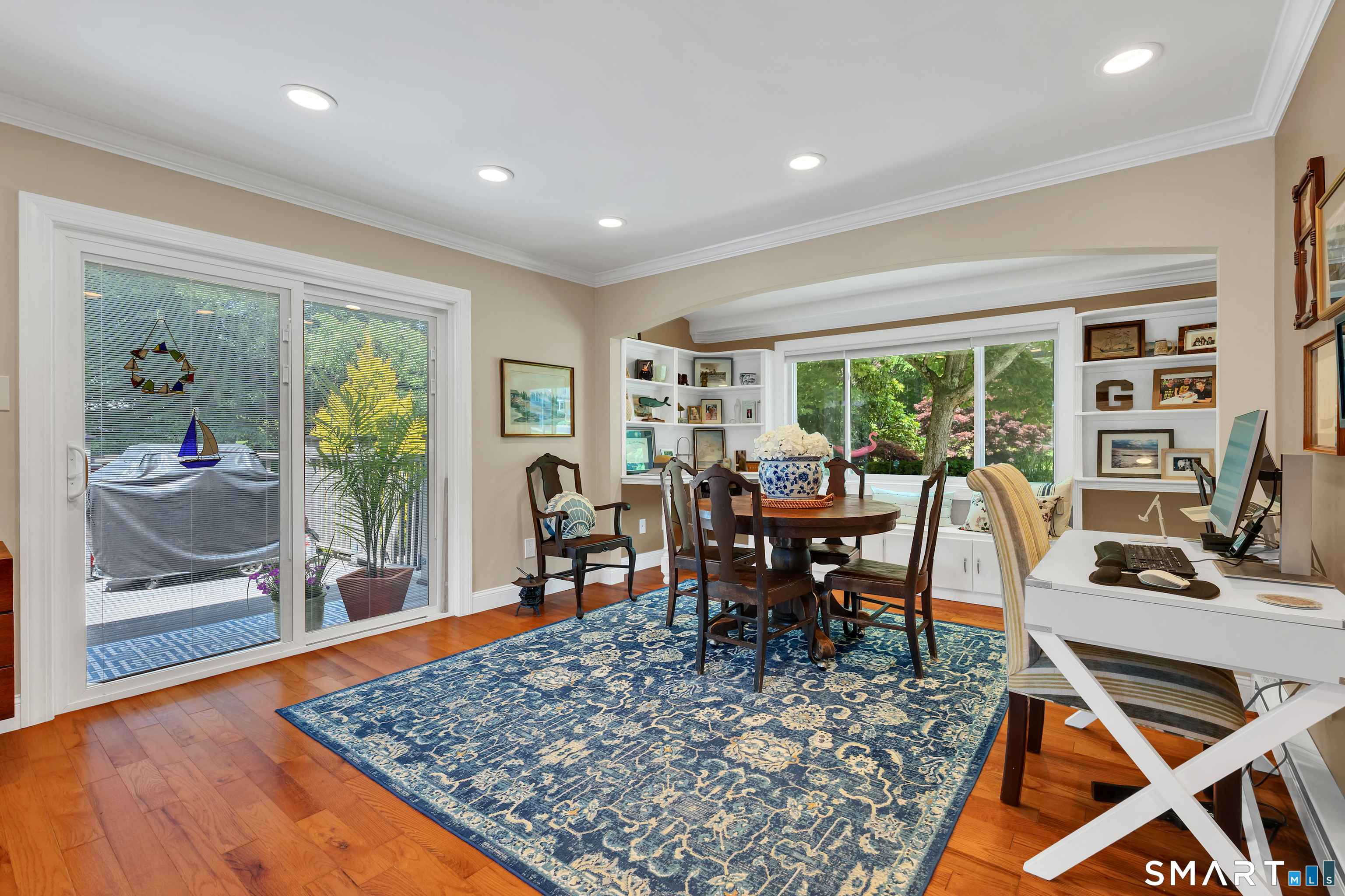 33 Wayne Drive East Lyme CT 06333