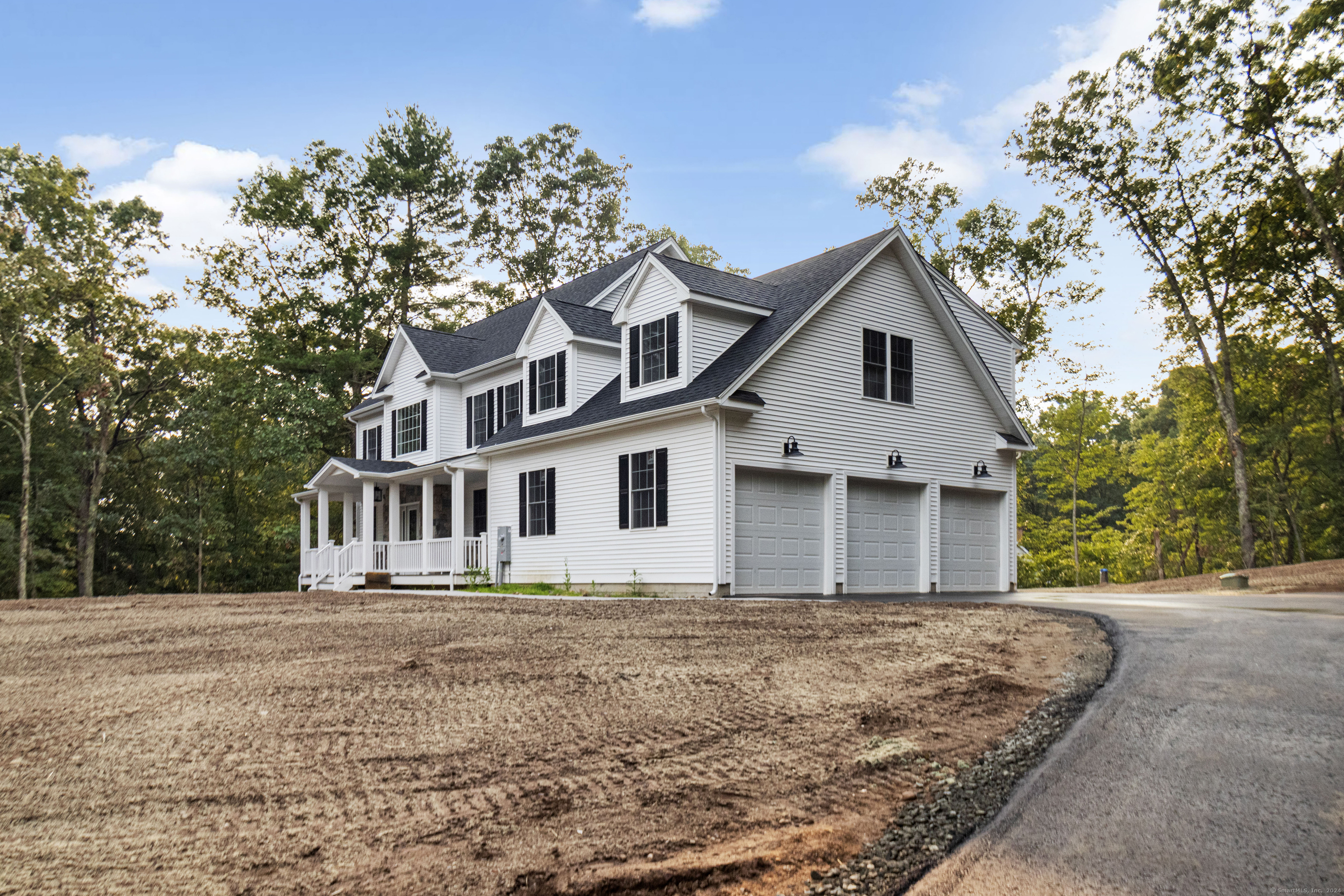00 East Rutland Road Milford CT 06461