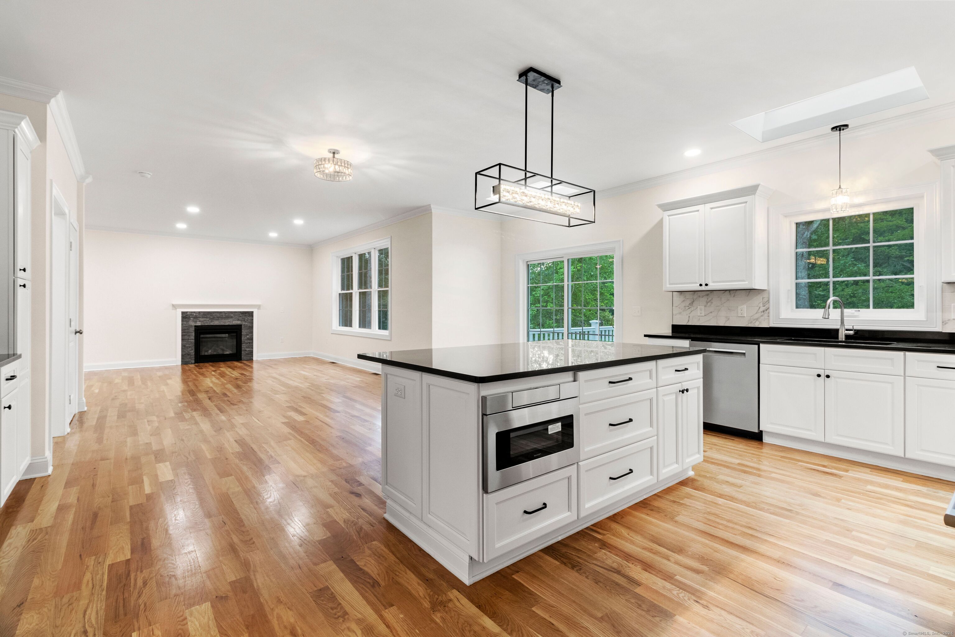 00 East Rutland Road Milford CT 06461