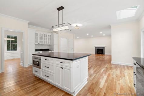 00 East Rutland Road Milford CT 06461