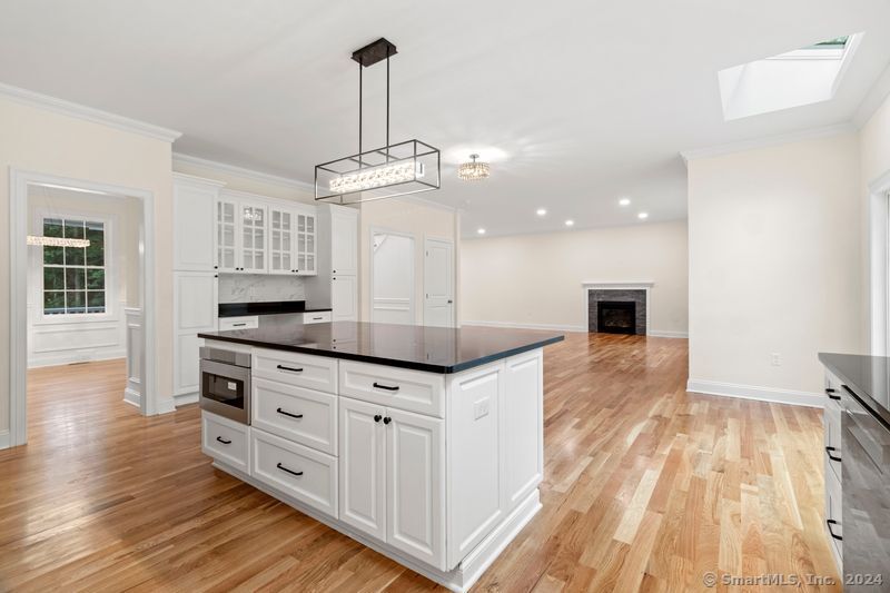 00 East Rutland Road Milford CT 06461