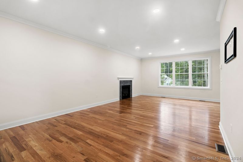 00 East Rutland Road Milford CT 06461