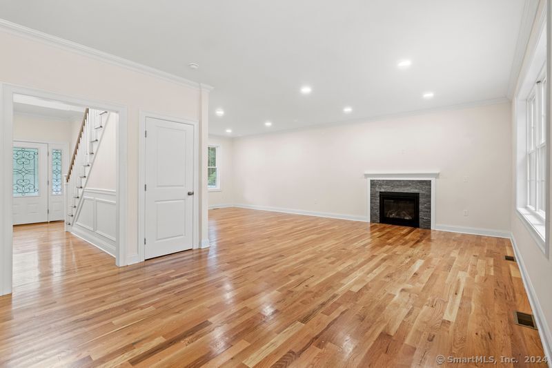 00 East Rutland Road Milford CT 06461