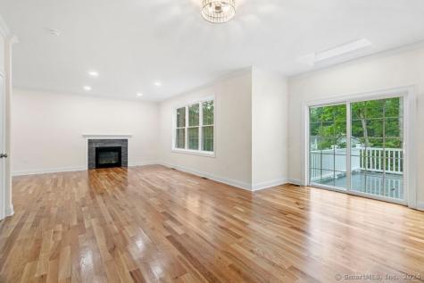 00 East Rutland Road Milford CT 06461