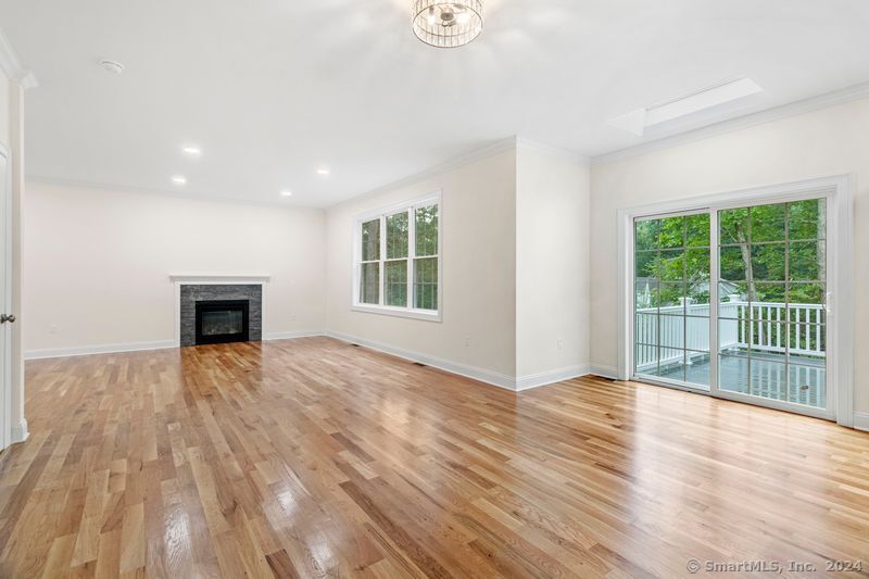 00 East Rutland Road Milford CT 06461