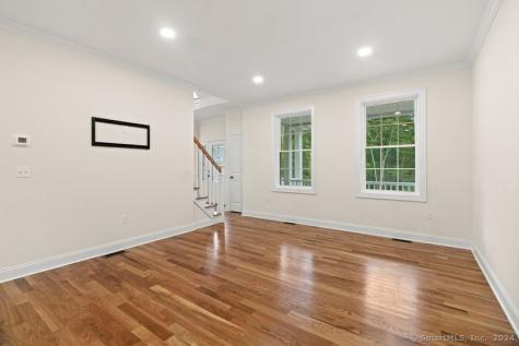 00 East Rutland Road Milford CT 06461