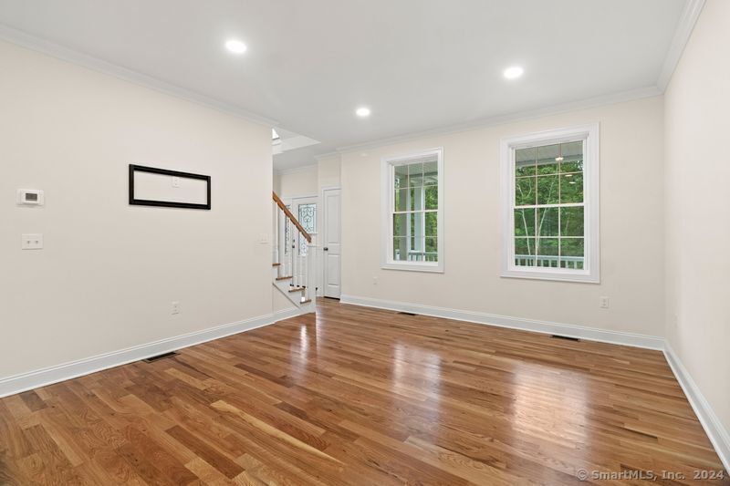 00 East Rutland Road Milford CT 06461