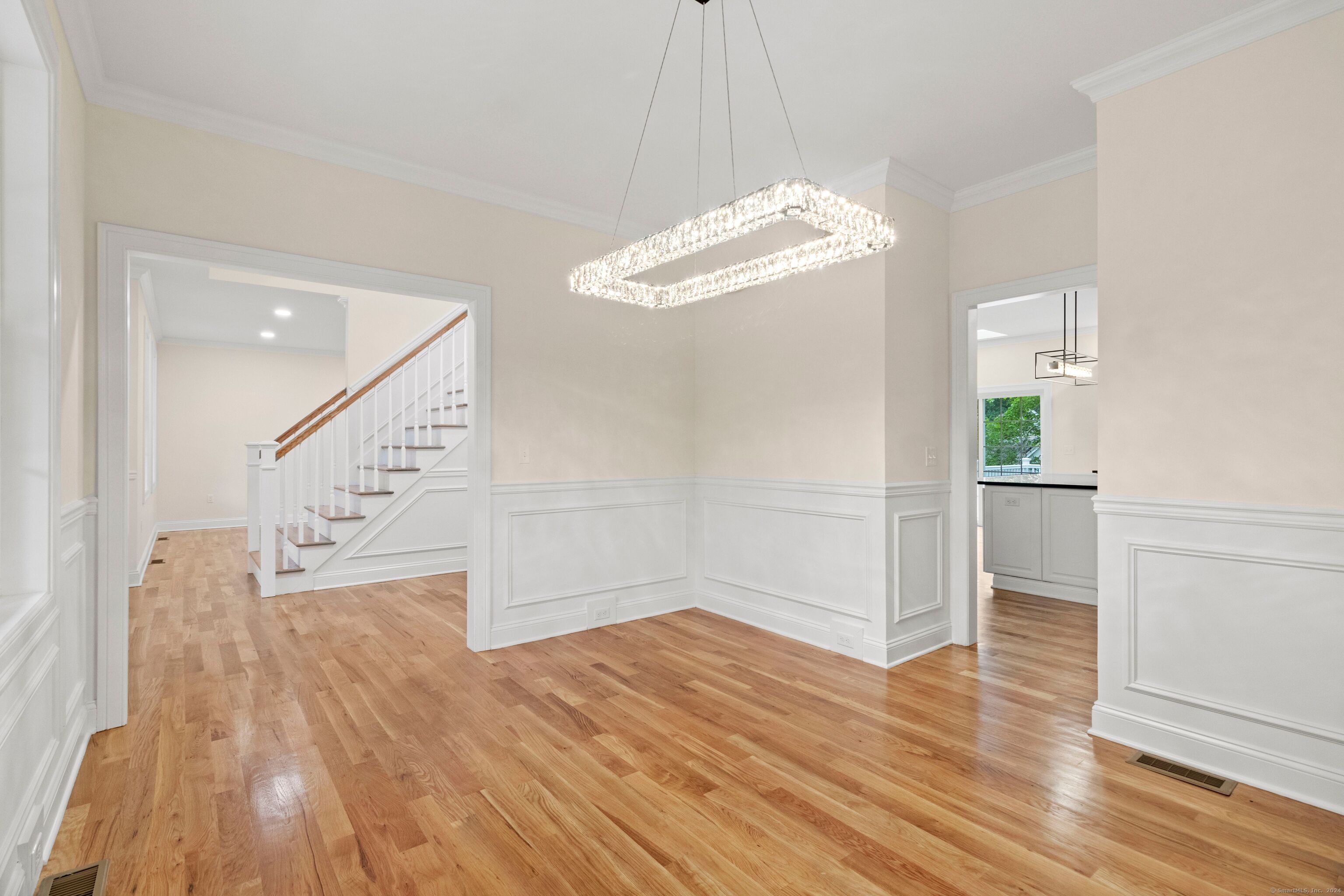 00 East Rutland Road Milford CT 06461