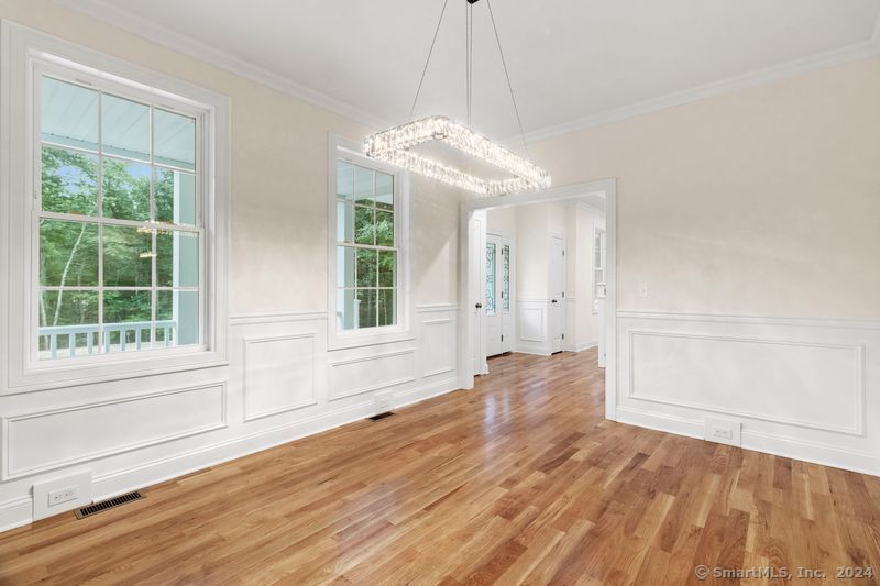 00 East Rutland Road Milford CT 06461