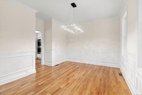 00 East Rutland Road Milford CT 06461