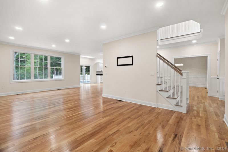 00 East Rutland Road Milford CT 06461