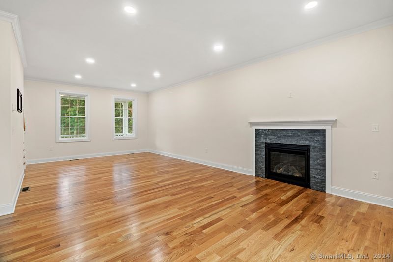 00 East Rutland Road Milford CT 06461