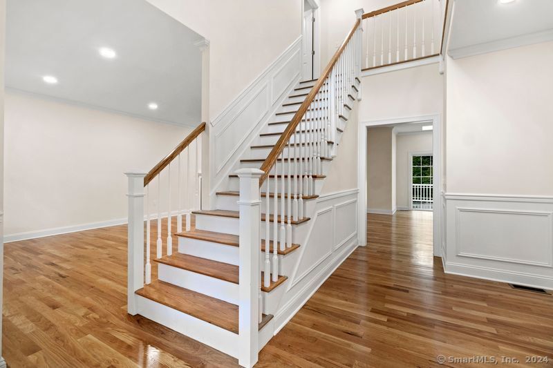 00 East Rutland Road Milford CT 06461