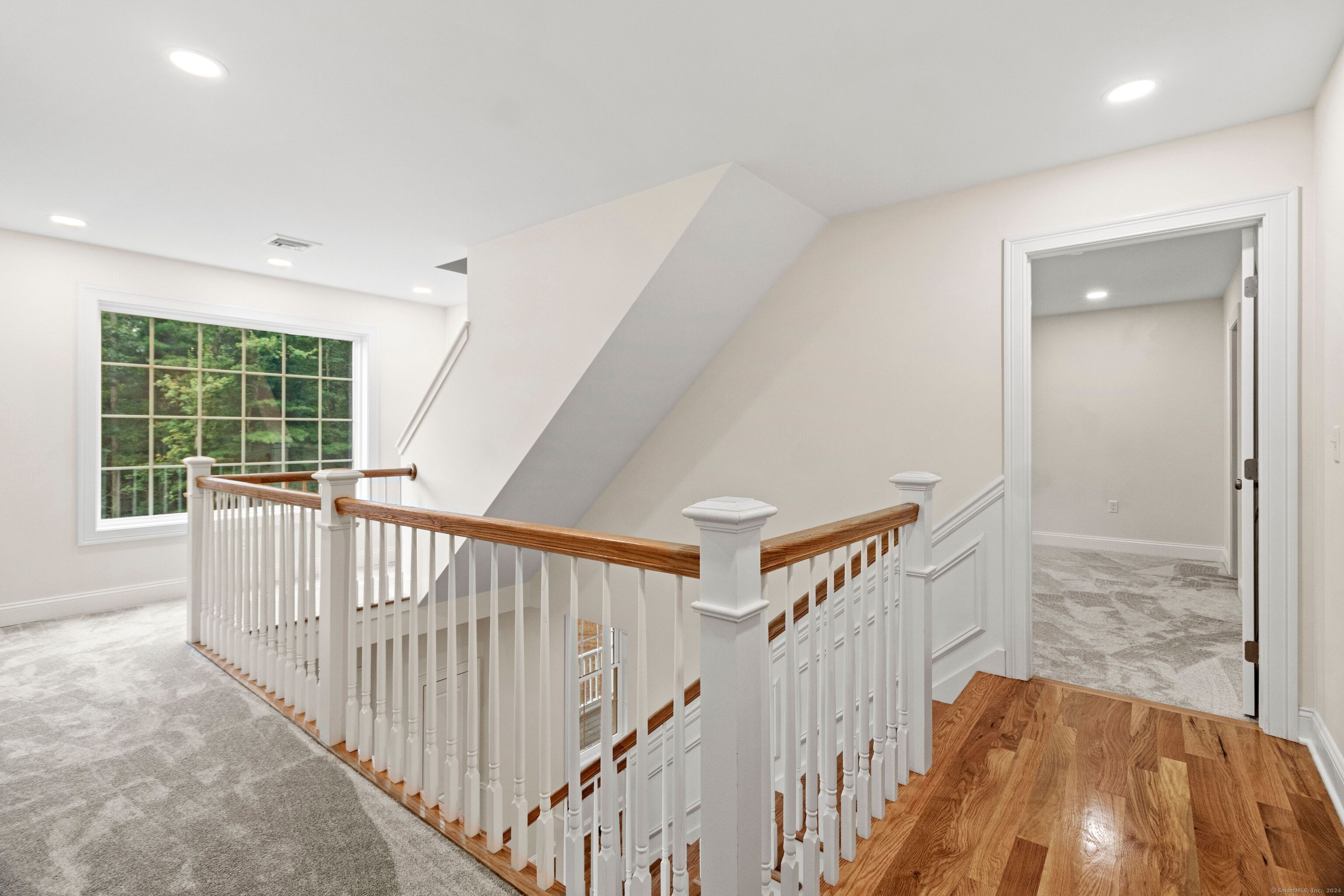 00 East Rutland Road Milford CT 06461